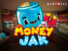 Ojo casino bonus codes24